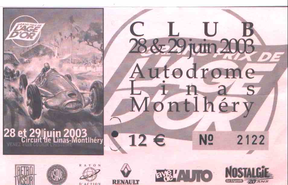 L'aged'or.jpg (45513 octets)