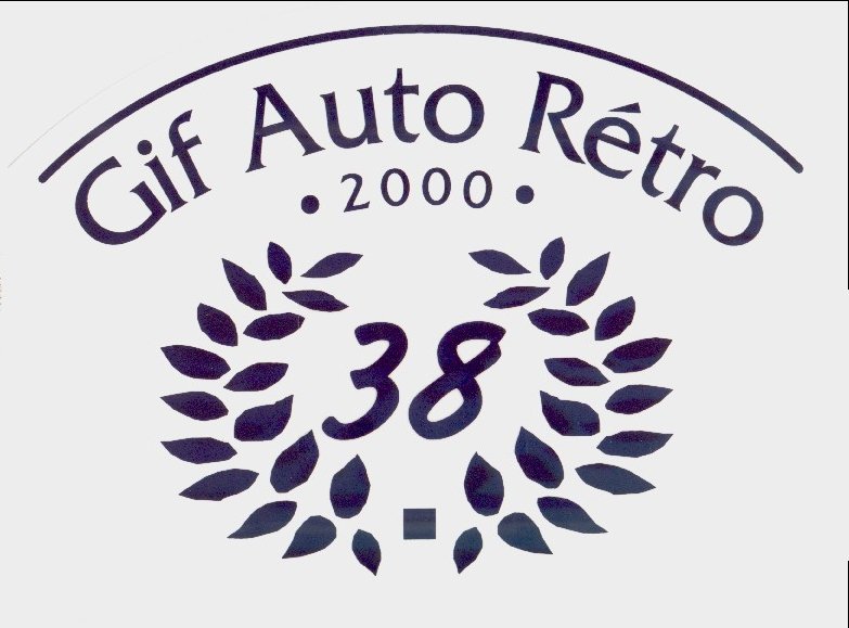gif.jpg (66843 octets)
